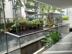 Nassim Park Residences (D10), Condominium #470068681